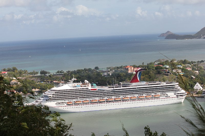 Cruise 2011 194.JPG